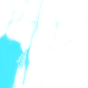 男人把姐鸡鸡露出来的网站
