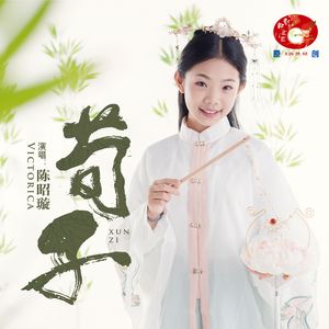 男人把姐鸡鸡露出来的网站
