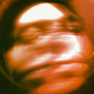 男人把姐鸡鸡露出来的网站
