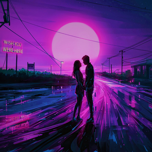 男人把姐鸡鸡露出来的网站
