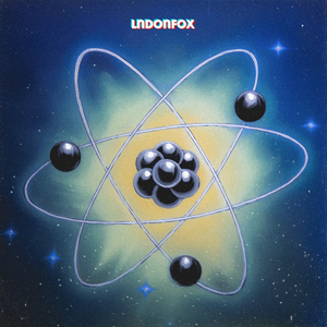 男人把姐鸡鸡露出来的网站
