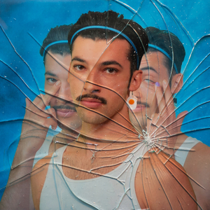 男人把姐鸡鸡露出来的网站
