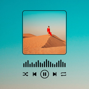 男人把姐鸡鸡露出来的网站
