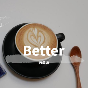 男人把姐鸡鸡露出来的网站
