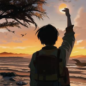 男人把姐鸡鸡露出来的网站
