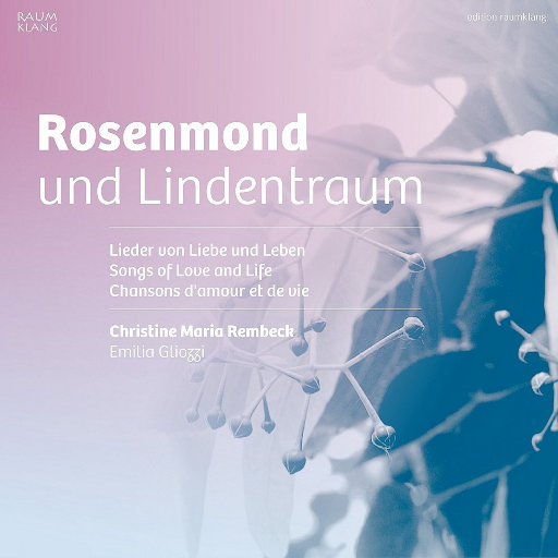 男人把姐鸡鸡露出来的网站
