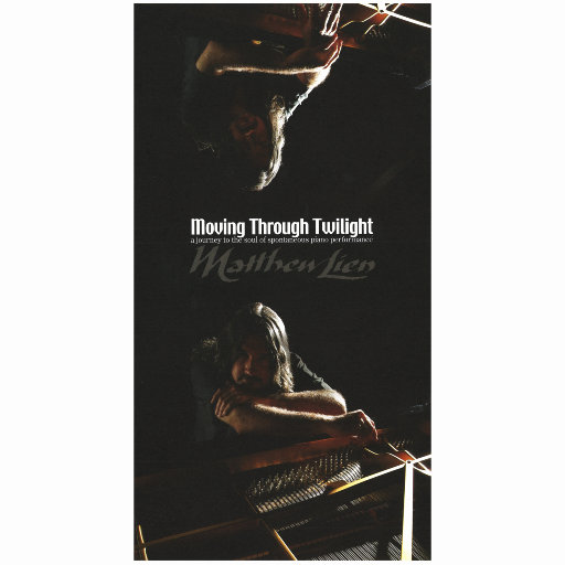 男人把姐鸡鸡露出来的网站
